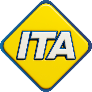 Logo Rodapé