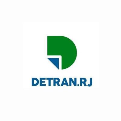 detran_rj
