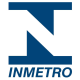 imetro
