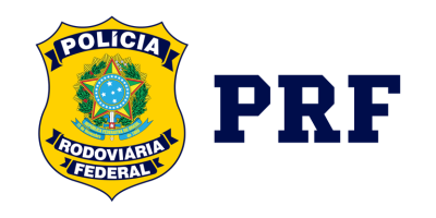 logo_prf